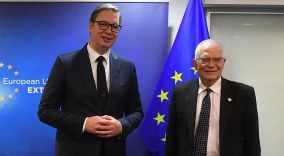 vucic borelj.jpg
